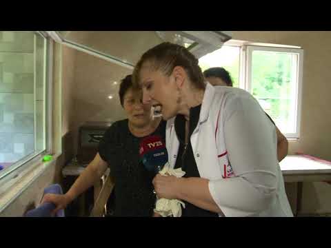 ბათუმი ჭარნალი რესტორანი \"გაღმა ნაპირი\"