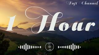 Tisto Ava Max  The Motto   S    1hour   Loop 