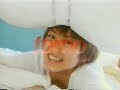 森知子「tomo」