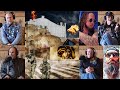 Aspiring Graphic Designers - Degrees, Tools, A.I., & Advice from Professor, Student, & Professionals