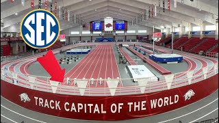 Download Lagu Top 10 Indoor Track And Field Stadiums! MP3 Download Lagu Top 10 Indoor Track And Field Stadiums! MP3