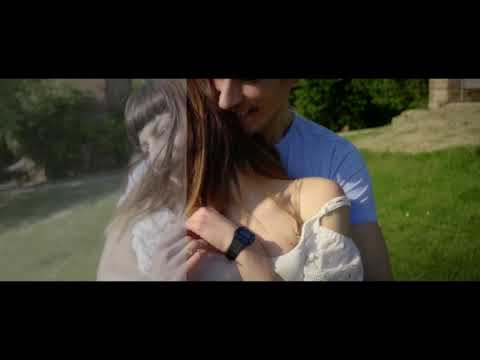 Produzione video a
