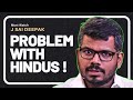 Apne aap ko iss roag se mukt karo 😱🤔😰🤬 Their ultimate goal is to put you into slavery🤬-J sai Deepak