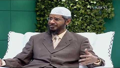 TAKING INJECTIONS WHILE FASTING? BY DR ZAKIR NAIK