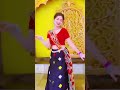 🤗🤗 #viral #dance #bollywood #song #youtubeshorts #shortvideos #shorts #trending #viralvideo