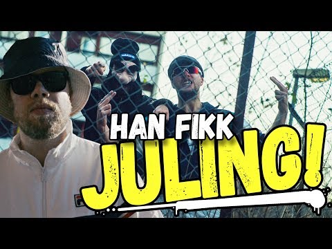 Video: Hva er ikke-begrensende klausuler?