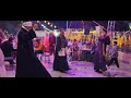 رقص صعيدي شحط محط من قلب العبور وأسمع موال أشكر أبويا من أفراح شيخ زين الدين بالعبور        حالتي