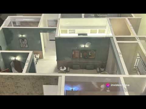 Brigade Sanctuary |  A Comprehensive Review [2024] of Whitefield-Sarjapur Road Property