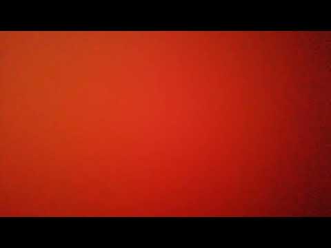 010524 