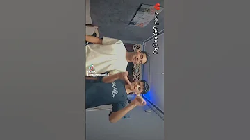 زمان ده زمن نجسه مجدي الزهار 