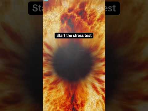 Do this before buying a used graphics card! 🔍✨