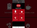 Полный разбор приложения "Nivona App" для кофемашин Nivona.