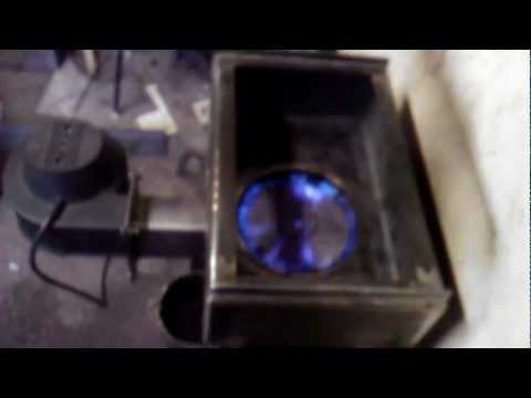 Video: Jak testujete transformátor olejového hořáku?