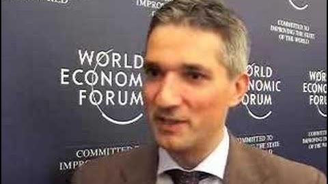 Solving the Energy Puzzle through Innovation