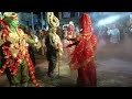 Aghori dance kandhamal narayani yatra 2026