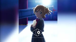 Video thumbnail of "Revue Starlight -The Star Knows | Movie Version"