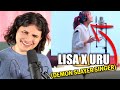 Vocal Coach Reacts To LiSA Uru Saikai The First Take Vocal Coach Reacts To LiSA Uru Saikai The First Take