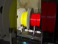 3d printing made easy #crealityprinter #3dprinting #crealityk2 #k2combo