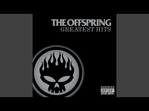 All I Have Left Is You