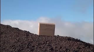 Marcin Maciejczak - Nie stanie się nic (teaser)