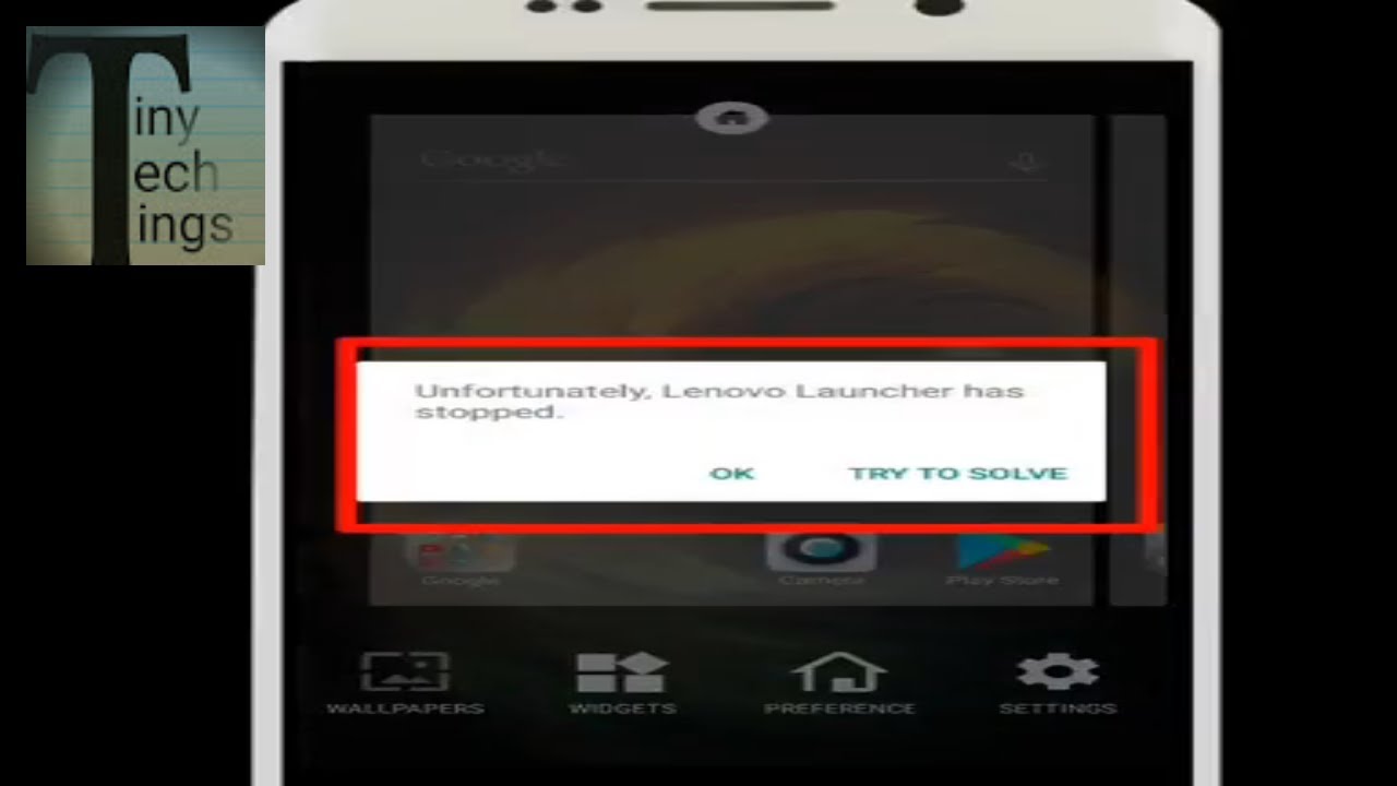 multimc launcher has stopped working