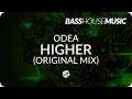 Odea  higher