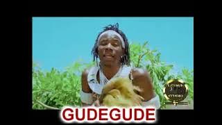 GUDE GUDE   MANENO   NENGO   prod by Lwenge studio 2023