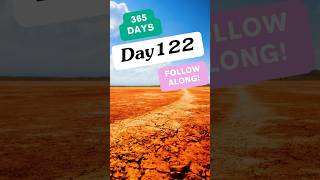 365 Day Daily Scriptures &amp; Prayers | Day 122 – A Prayer for Strength in Temptation