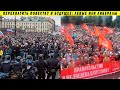 Олигархический переворот или революция левых сил: Платошкин, КПРФ, Протесты. Делягин