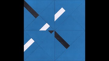 Conforce - Harnessed Life In Programmed Form [124DSR]