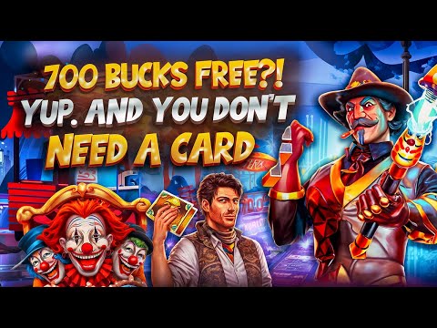 Richard Casino No Deposit Bonus: Exclusive Offer for Australian Players to Play Online in English