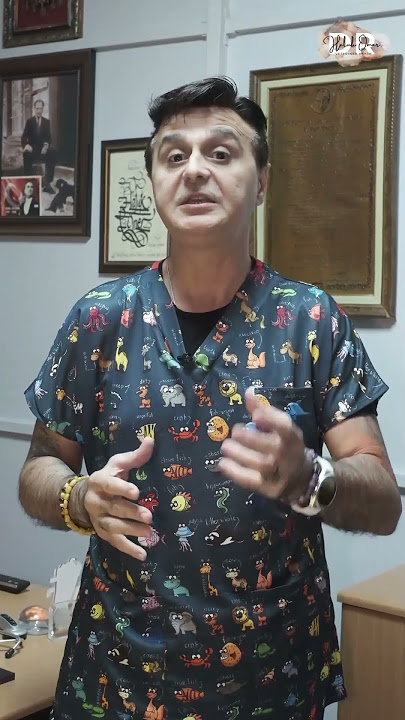 Zoonoz Hastalıklar Dr. Haluk ÖMER #veterinerhekimnet #halksağlığı #veterinerhekim