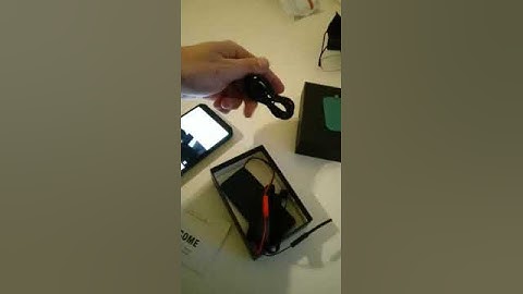 LIVE STREAM WIFI BUTTON review