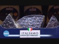 Crosta del formaggio Crosta del formaggio