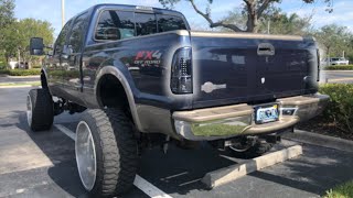 I Built My Own Taillights... Should You?