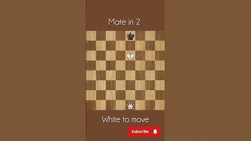 chess puzzle "comment" #chess #magnuscarlsen #chesspuzzle #viswanathananand #chesscom#puzzle #chess