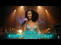 “Shake It Softly – Irresistible Afro-Pop Vibes You Can’t Stop Dancing To”