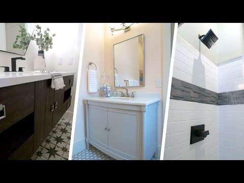 3-amazing-bathrooms-–-3-different-styles