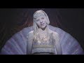 AURORA - Behind the scenes of ‘Exist for Love’ - Part 1