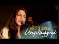 Unplugged Hindi Covers ft. Shrinidhi & Puneet 🎶