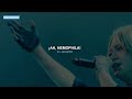 Nemophila - The Brow Beat (sub español)