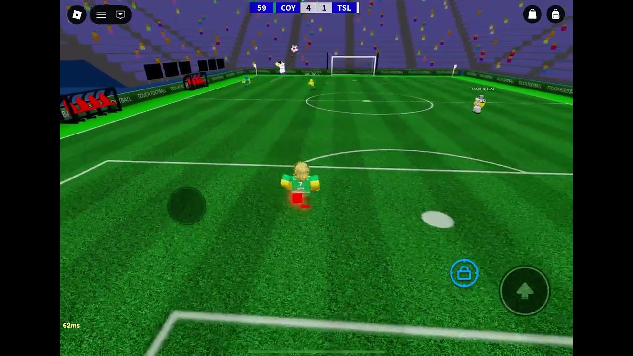 Playing with @RasmaRas-n6u panda pls add me back my user Anon_Spiderman3