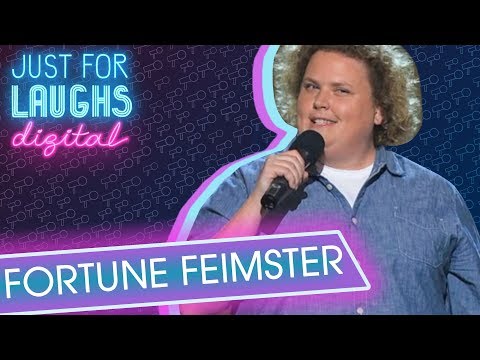 fortune-feimster---being-compared-to-honey-boo-boo