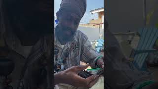 The African Dream Powder  bobmarley rastafari tvd nature tvd healthy fyp farming