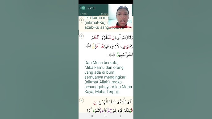 Haqiqiy rus uy qurilishi porno Chet ellik ogirlab ketgan porno oyin