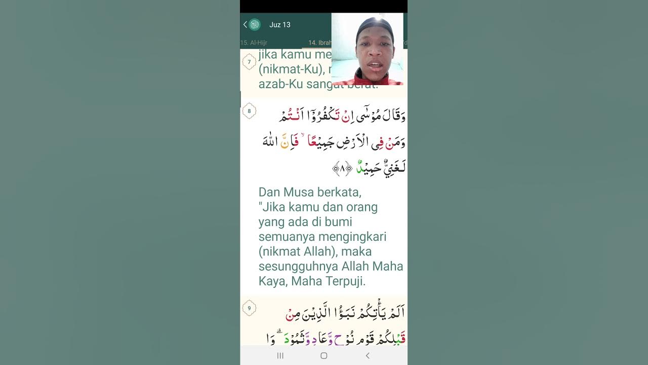 Rus uy qurilishi porno partiyalarini tomosha qiling Rus tilida pikap jinsiy aloqa