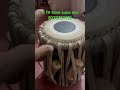 #vrindavan #music #tabla