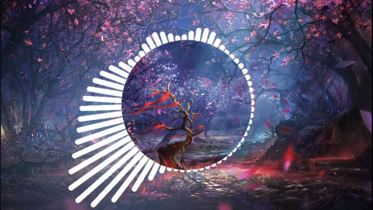 The Arc Nothing At All NCS Release Slowed Reverb YouTube the-arc-nothing-at-all-ncs-release-slowed-reverb-youtube