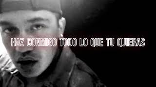 Gatitow - Ponte Lucida (Alternativo)