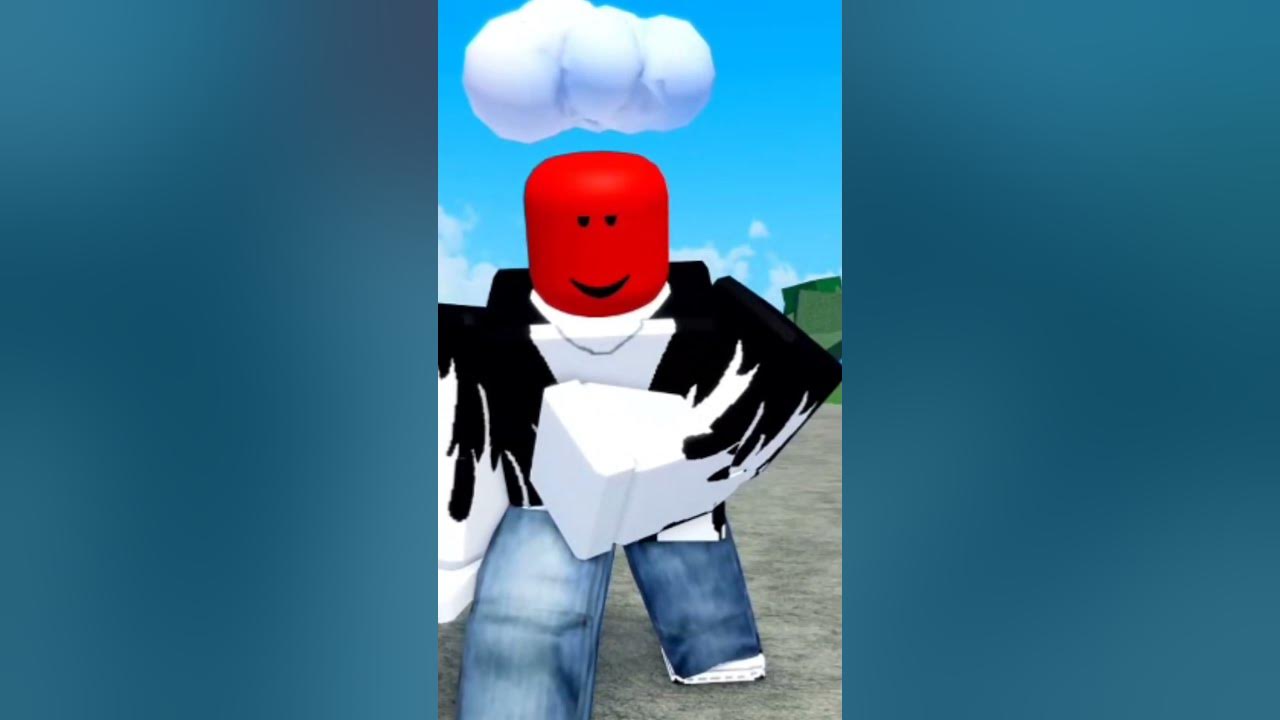 сражение Рип Индра против не помню кого YouTube